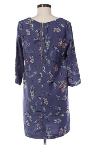 Rochie Pepe Jeans, Mărime M, Culoare Multicolor, Preț 207,00 Lei
