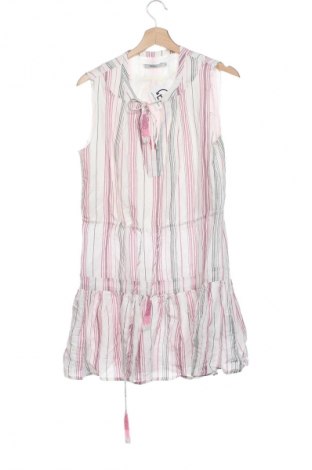 Kleid Pepe Jeans, Größe XS, Farbe Mehrfarbig, Preis € 80,99