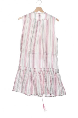 Kleid Pepe Jeans, Größe XS, Farbe Mehrfarbig, Preis € 80,99