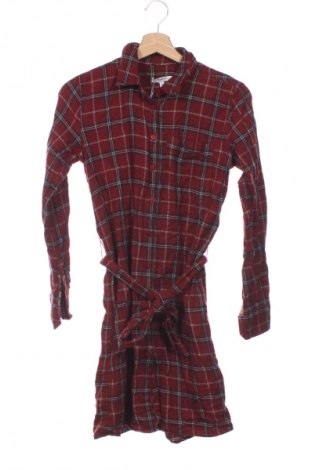 Šaty  Pepe Jeans, Veľkosť XS, Farba Viacfarebná, Cena  42,94 €