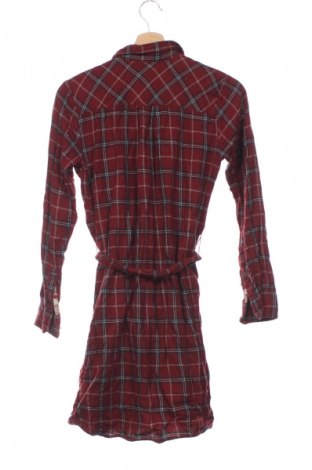 Šaty  Pepe Jeans, Veľkosť XS, Farba Viacfarebná, Cena  42,94 €