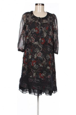 Kleid Pepe Jeans, Größe M, Farbe Mehrfarbig, Preis € 57,99