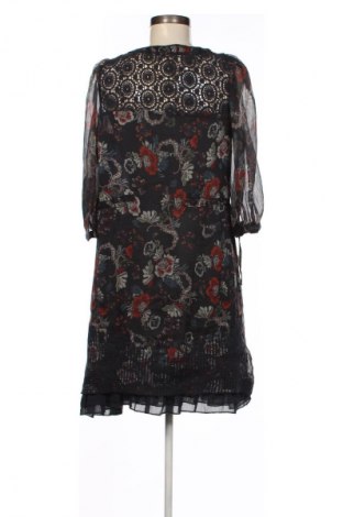 Kleid Pepe Jeans, Größe M, Farbe Mehrfarbig, Preis € 57,99
