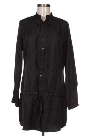 Φόρεμα Pepe Jeans, Μέγεθος XL, Χρώμα Μαύρο, Τιμή 43,34 €