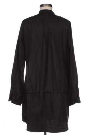 Φόρεμα Pepe Jeans, Μέγεθος XL, Χρώμα Μαύρο, Τιμή 43,34 €