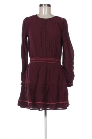 Sukienka Pepe Jeans, Rozmiar M, Kolor Kolorowy, Cena 539,99 zł
