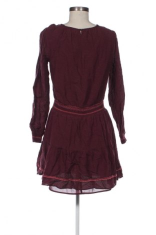 Sukienka Pepe Jeans, Rozmiar M, Kolor Kolorowy, Cena 539,99 zł