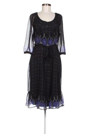 Rochie Peppercorn, Mărime XL, Culoare Multicolor, Preț 121,43 Lei