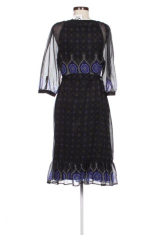 Rochie Peppercorn, Mărime XL, Culoare Multicolor, Preț 121,43 Lei