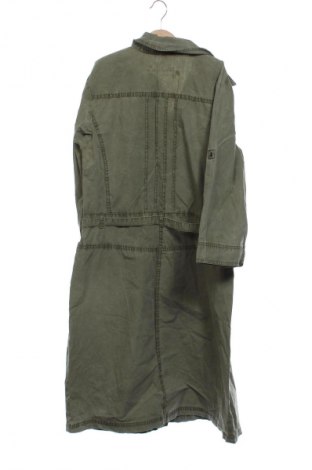 Φόρεμα Peppercorn, Μέγεθος S, Χρώμα Πράσινο, Τιμή 29,07 €