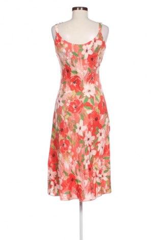 Φόρεμα Per Una By Marks & Spencer, Μέγεθος M, Χρώμα Πολύχρωμο, Τιμή 25,35 €