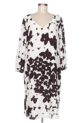 Ruha Per te By Krizia, Méret XL, Szín Sokszínű, Ár 50 299 Ft
