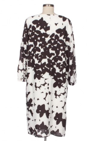 Ruha Per te By Krizia, Méret XL, Szín Sokszínű, Ár 50 299 Ft