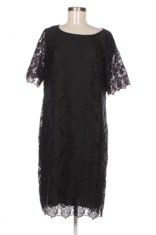 Φόρεμα Per te By Krizia, Μέγεθος L, Χρώμα Μαύρο, Τιμή 122,99 €