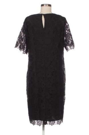 Φόρεμα Per te By Krizia, Μέγεθος L, Χρώμα Μαύρο, Τιμή 122,99 €