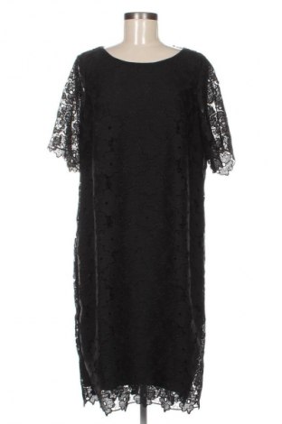 Ruha Per te By Krizia, Méret XL, Szín Sokszínű, Ár 58 629 Ft