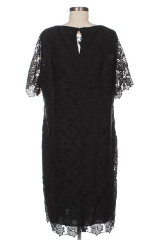 Ruha Per te By Krizia, Méret XL, Szín Sokszínű, Ár 58 629 Ft