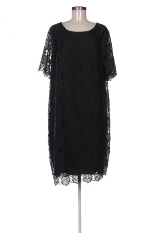 Ruha Per te By Krizia, Méret XXL, Szín Sokszínű, Ár 58 629 Ft