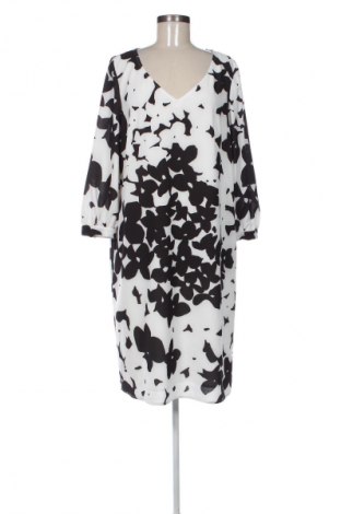 Rochie Per te By Krizia, Mărime XXL, Culoare Multicolor, Preț 614,99 Lei
