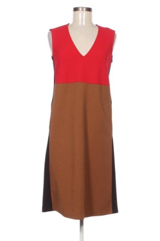 Ruha Persona by Marina Rinaldi, Méret XS, Szín Sokszínű, Ár 102 389 Ft