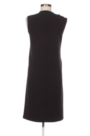 Ruha Persona by Marina Rinaldi, Méret XS, Szín Sokszínű, Ár 102 389 Ft
