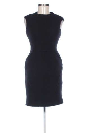 Kleid Peserico, Größe S, Farbe Schwarz, Preis € 104,94