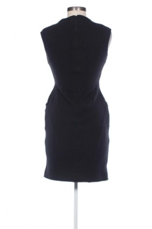 Kleid Peserico, Größe S, Farbe Schwarz, Preis € 104,94