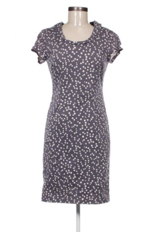 Kleid Peserico, Größe M, Farbe Mehrfarbig, Preis € 284,27