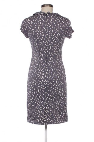 Kleid Peserico, Größe M, Farbe Mehrfarbig, Preis € 284,27
