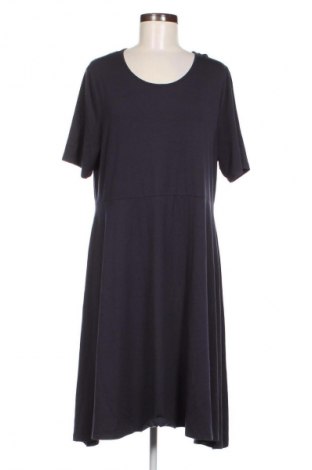 Rochie Peter Hahn, Mărime XL, Culoare Albastru, Preț 174,99 Lei