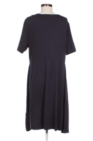 Rochie Peter Hahn, Mărime XL, Culoare Albastru, Preț 174,99 Lei