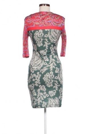 Kleid Peter Pilotto, Größe M, Farbe Mehrfarbig, Preis € 112,62