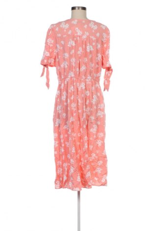 Kleid Peyton & Parker, Größe L, Farbe Mehrfarbig, Preis € 33,99