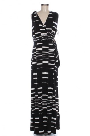 Sukienka Phase Eight, Rozmiar XXL, Kolor Kolorowy, Cena 431,99 zł