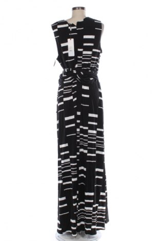 Sukienka Phase Eight, Rozmiar XXL, Kolor Kolorowy, Cena 431,99 zł