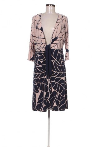 Rochie Phase Eight, Mărime M, Culoare Multicolor, Preț 207,00 Lei