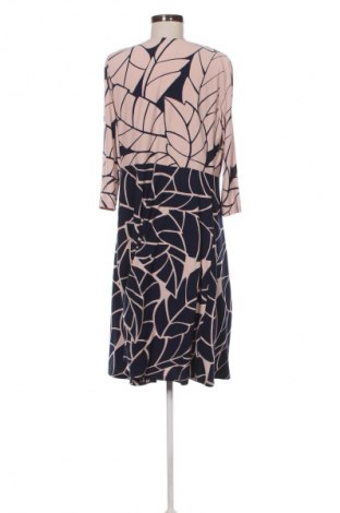 Rochie Phase Eight, Mărime M, Culoare Multicolor, Preț 207,00 Lei