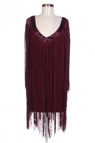 Kleid Phase Eight, Größe L, Farbe Rot, Preis € 49,13