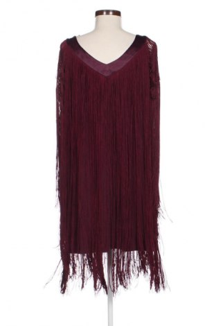 Kleid Phase Eight, Größe L, Farbe Rot, Preis € 49,13