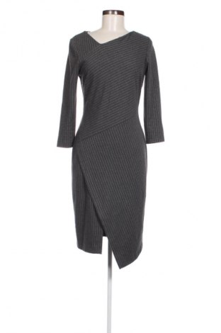 Rochie Phase Eight, Mărime M, Culoare Multicolor, Preț 222,31 Lei