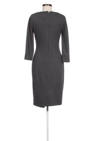 Rochie Phase Eight, Mărime M, Culoare Multicolor, Preț 222,31 Lei