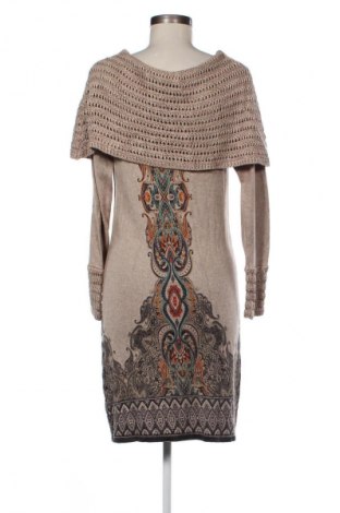 Kleid Philosophy, Größe M, Farbe Mehrfarbig, Preis € 22,78