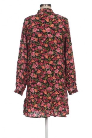 Kleid Piazza Italia, Größe M, Farbe Mehrfarbig, Preis € 33,99