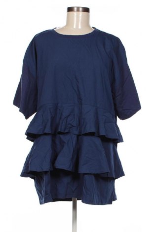 Rochie Piazza Italia, Mărime S, Culoare Albastru, Preț 94,99 Lei