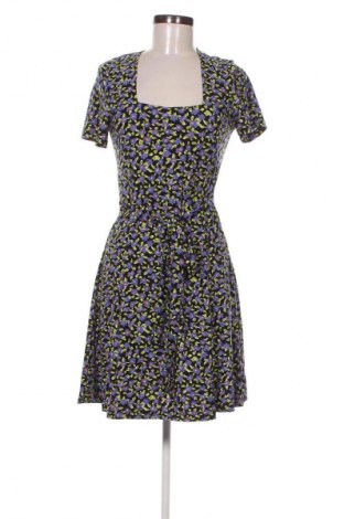 Rochie Piazza Italia, Mărime S, Culoare Multicolor, Preț 94,99 Lei
