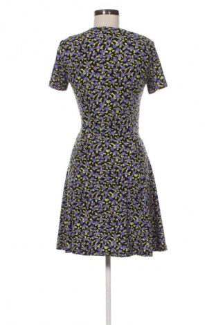 Rochie Piazza Italia, Mărime S, Culoare Multicolor, Preț 94,99 Lei