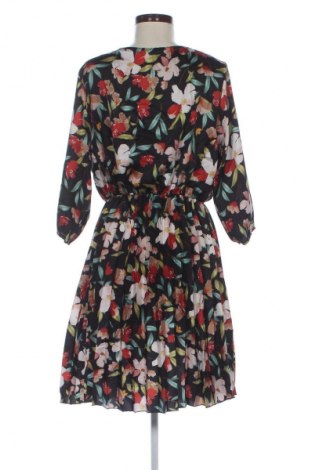Kleid Piazza Italia, Größe XL, Farbe Mehrfarbig, Preis € 20,99