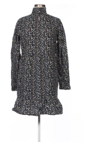 Ruha Pieces, Méret XL, Szín Sokszínű, Ár 7 339 Ft