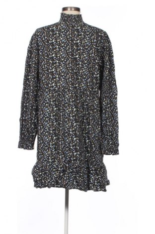 Ruha Pieces, Méret XL, Szín Sokszínű, Ár 7 339 Ft
