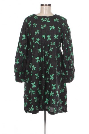 Rochie Pieces, Mărime XL, Culoare Multicolor, Preț 88,99 Lei